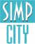 SimpCity